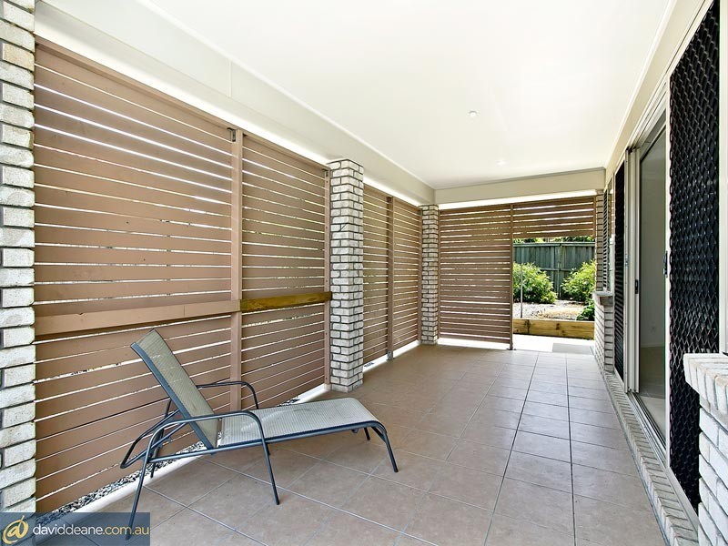 15 Latona Street, Warner QLD 4500