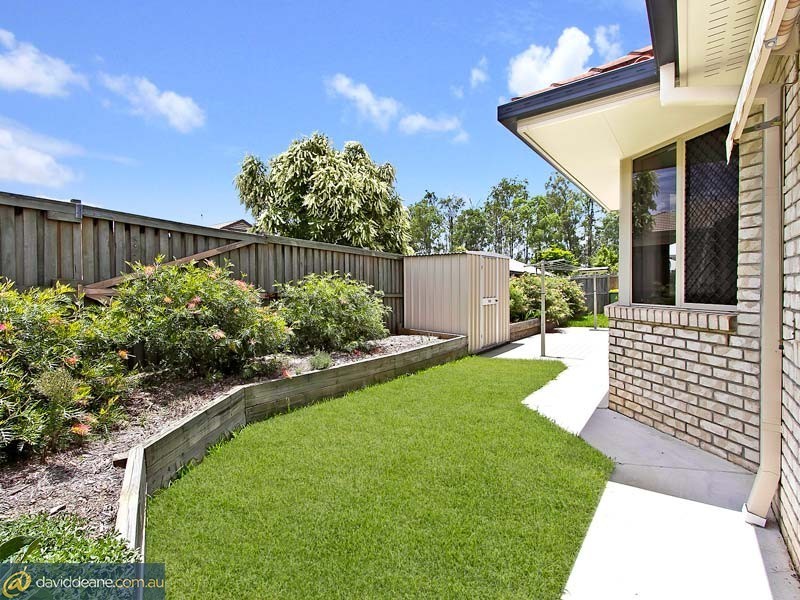 15 Latona Street, Warner QLD 4500