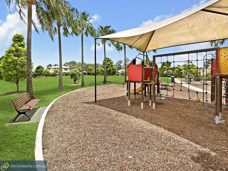 15 Latona Street, Warner QLD 4500