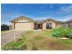 Warner QLD 4500