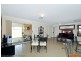 Warner QLD 4500