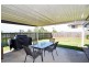 Warner QLD 4500