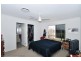 Warner QLD 4500