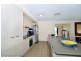 Warner QLD 4500