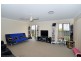 Warner QLD 4500