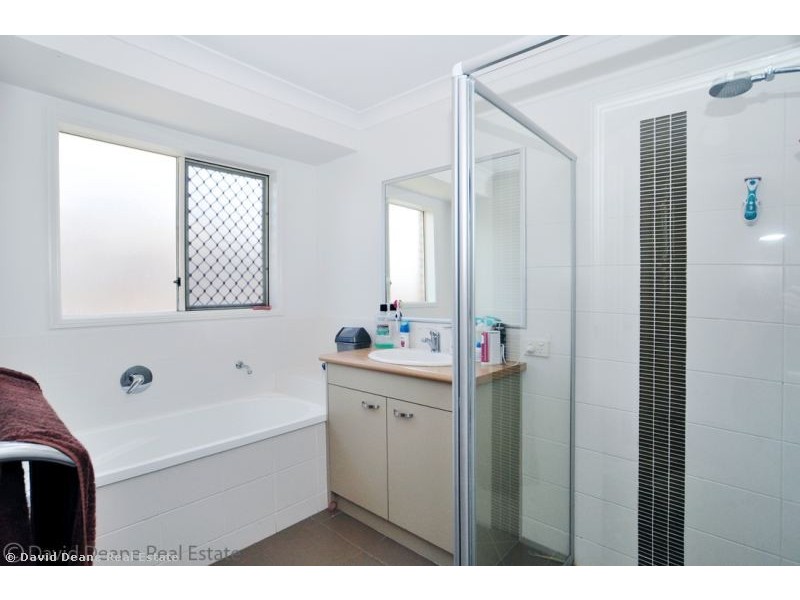 Warner QLD 4500