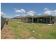 Warner QLD 4500