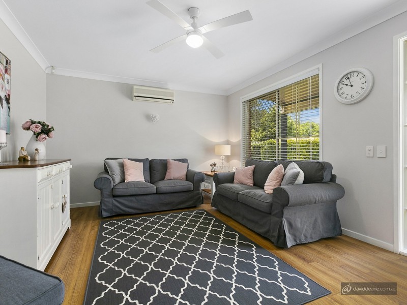 1 Kulara Place, Petrie QLD 4502