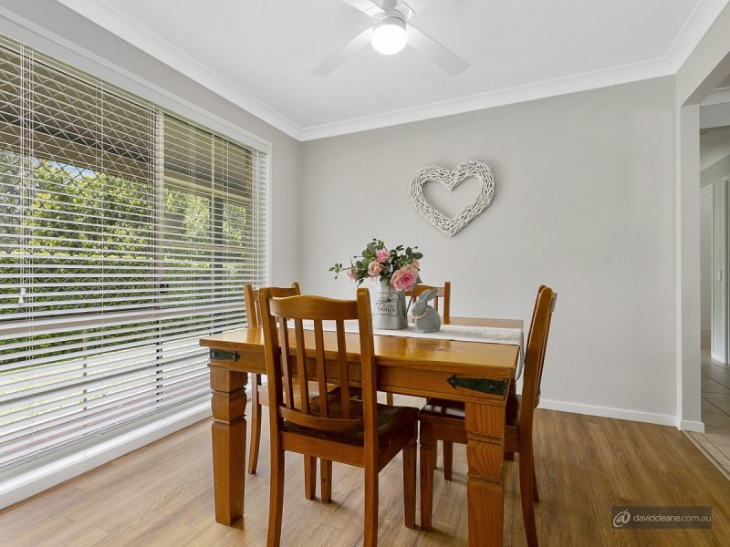 1 Kulara Place, Petrie QLD 4502