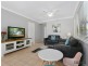 1 Kulara Place, Petrie QLD 4502