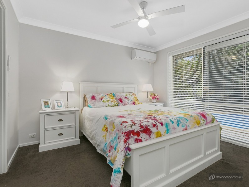 1 Kulara Place, Petrie QLD 4502
