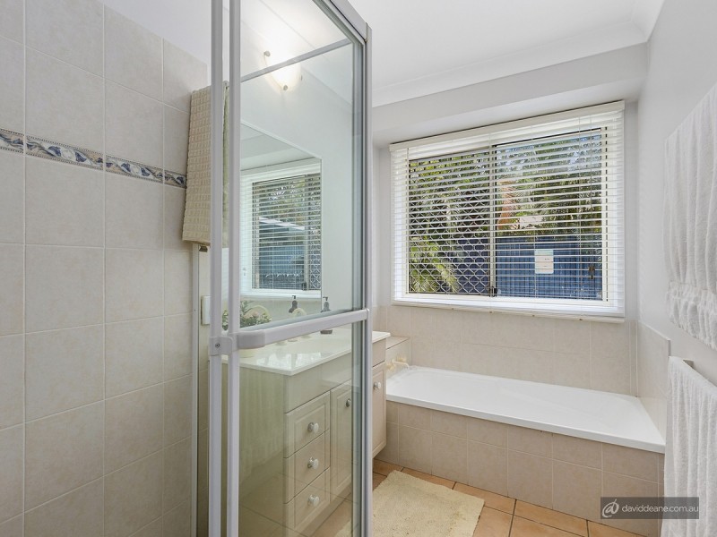 1 Kulara Place, Petrie QLD 4502