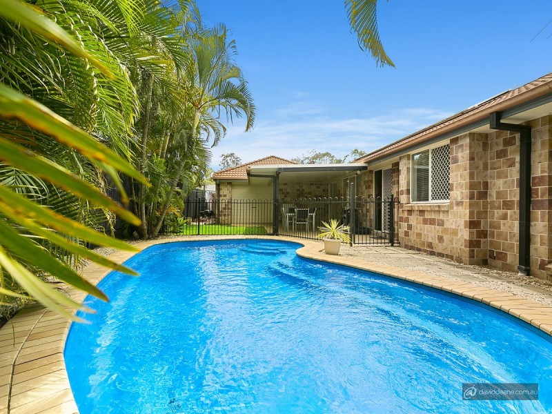 1 Kulara Place, Petrie QLD 4502