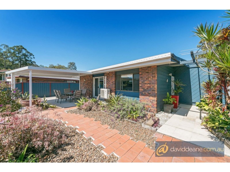 5 Ankaff Street, Lawnton QLD 4501