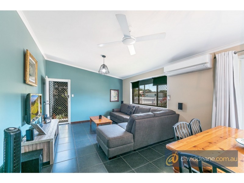 5 Ankaff Street, Lawnton QLD 4501