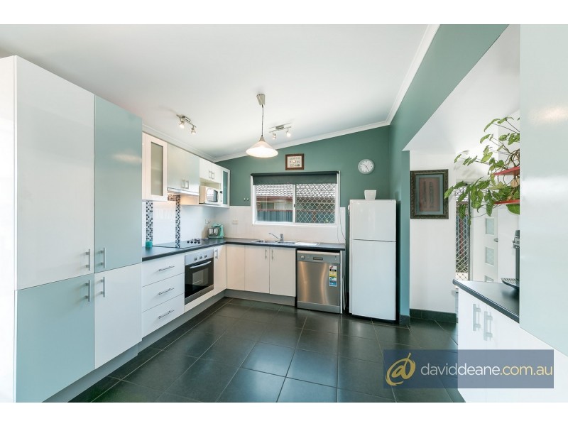 5 Ankaff Street, Lawnton QLD 4501