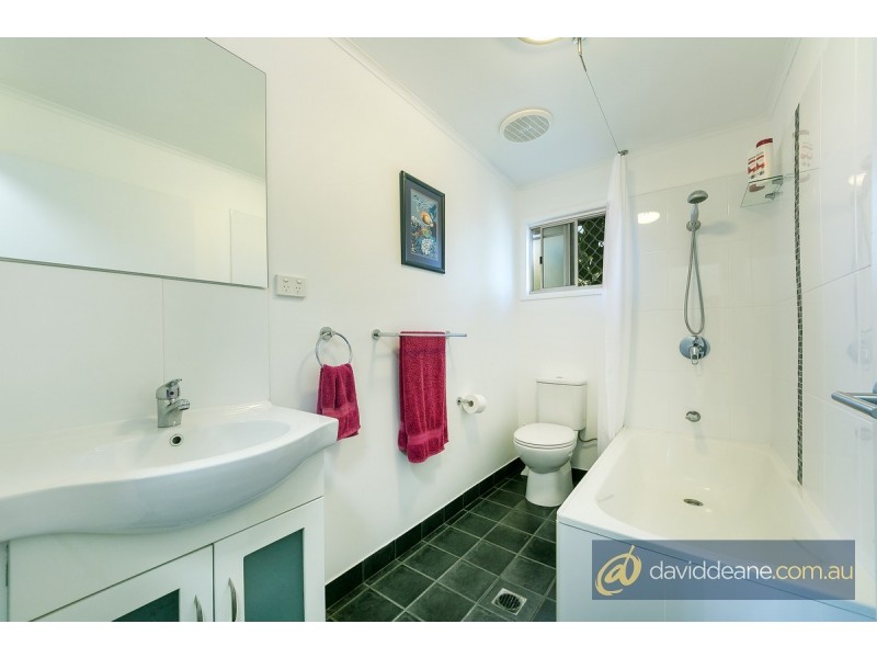 5 Ankaff Street, Lawnton QLD 4501