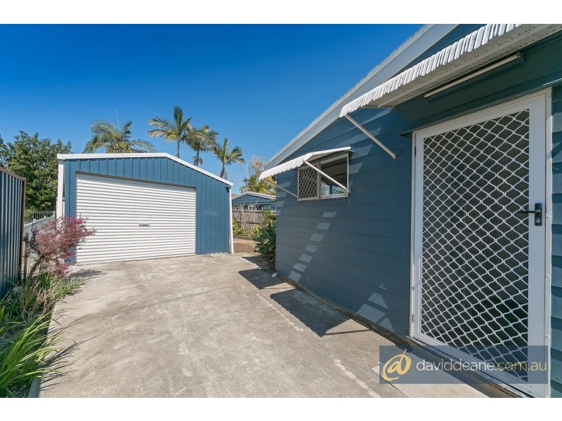 5 Ankaff Street, Lawnton QLD 4501