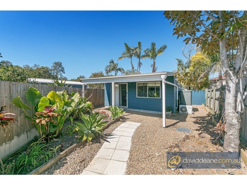 5 Ankaff Street, Lawnton QLD 4501