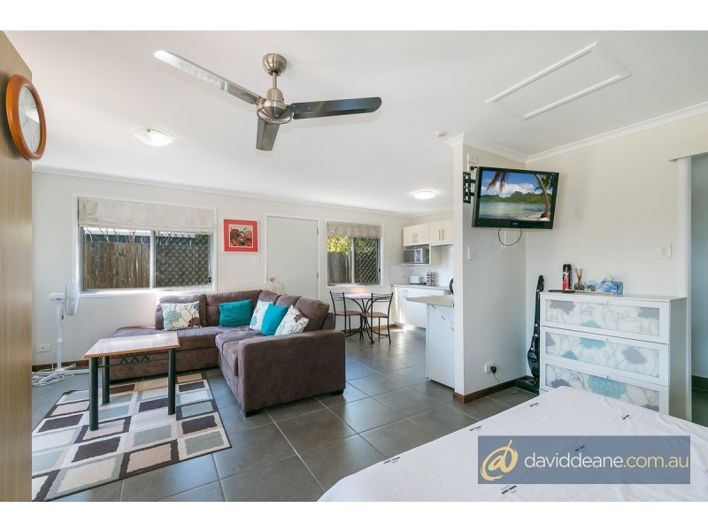 5 Ankaff Street, Lawnton QLD 4501