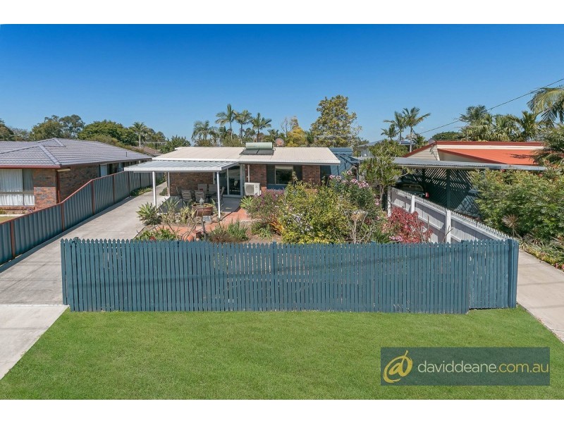 5 Ankaff Street, Lawnton QLD 4501