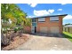 Bray Park QLD 4500