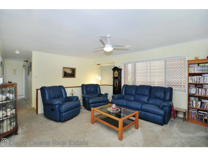 Bray Park QLD 4500