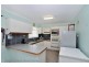 Bray Park QLD 4500