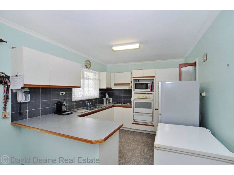 Bray Park QLD 4500
