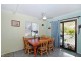 Bray Park QLD 4500