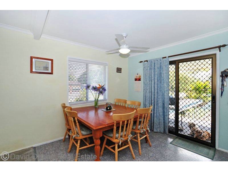 Bray Park QLD 4500