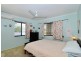 Bray Park QLD 4500