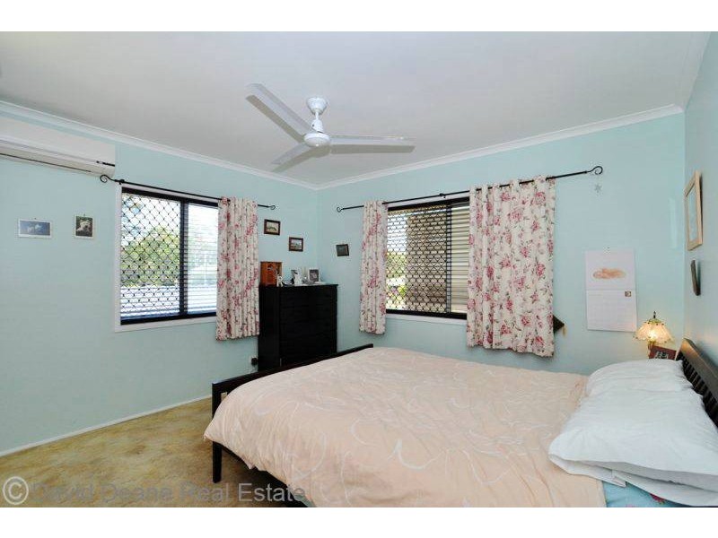 Bray Park QLD 4500