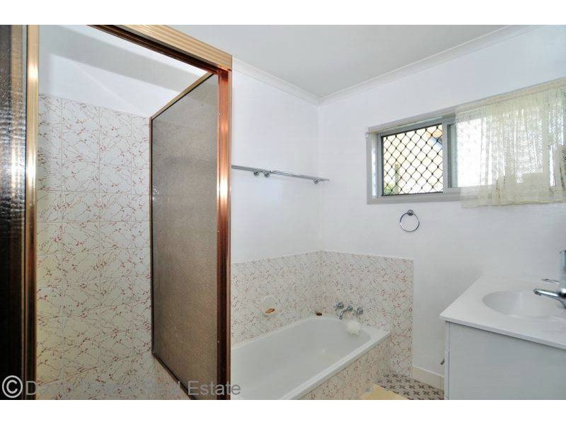 Bray Park QLD 4500