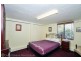 Bray Park QLD 4500