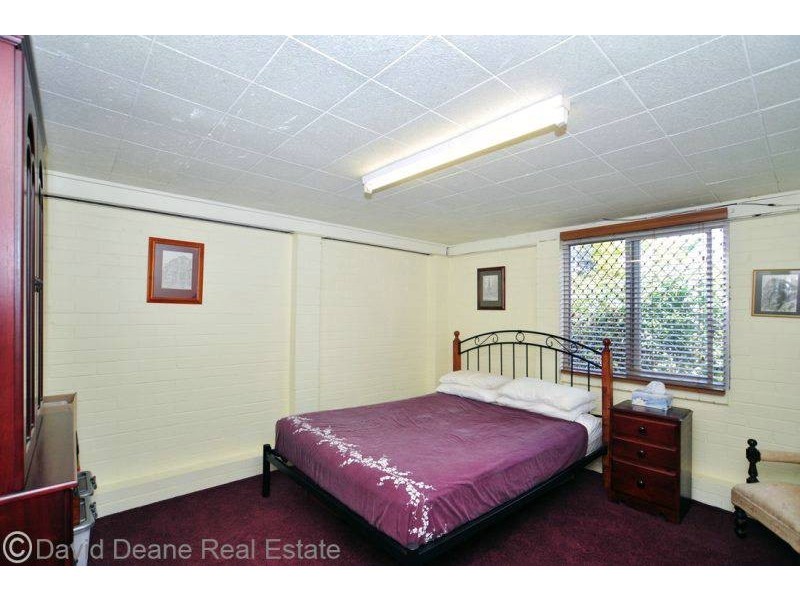 Bray Park QLD 4500