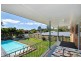 Bray Park QLD 4500