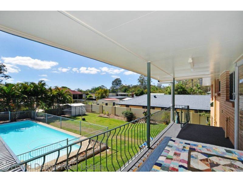 Bray Park QLD 4500