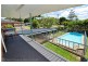 Bray Park QLD 4500