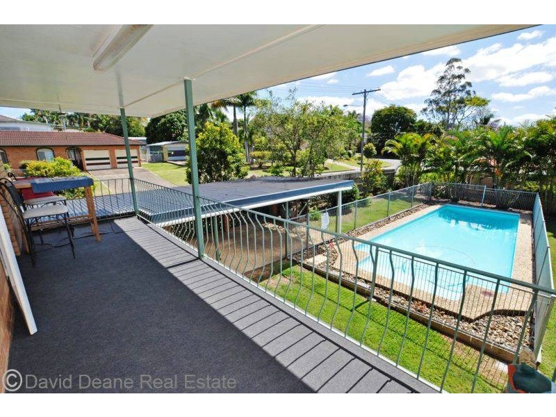 Bray Park QLD 4500