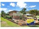 Bray Park QLD 4500
