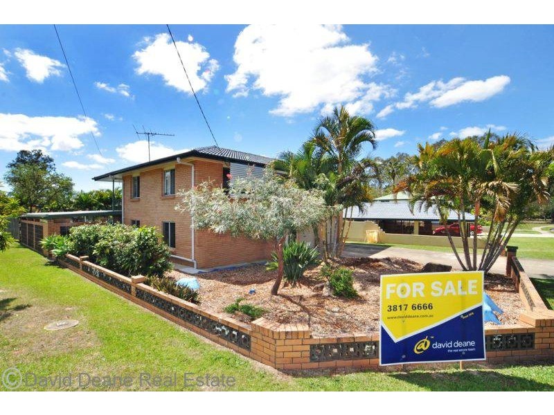 Bray Park QLD 4500