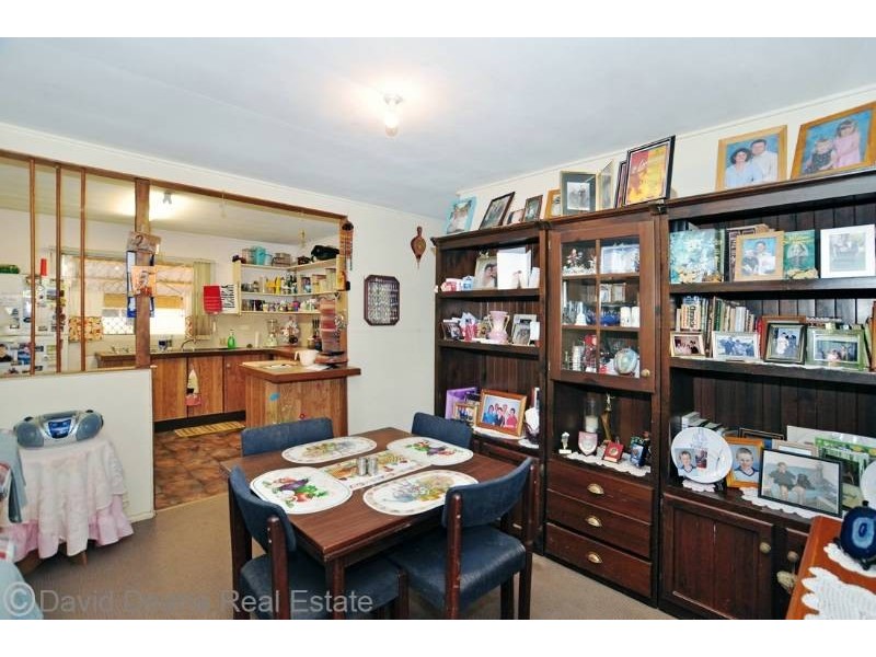 Bray Park QLD 4500