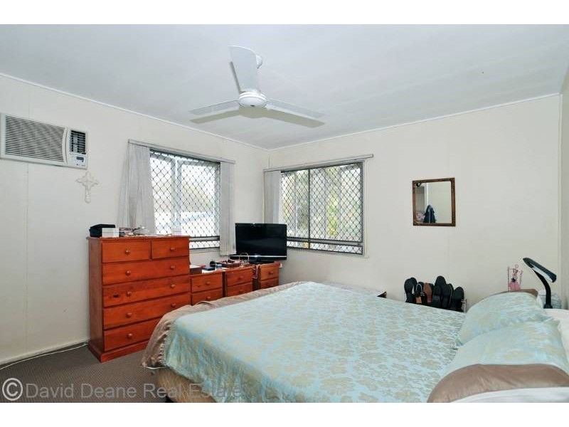 Bray Park QLD 4500