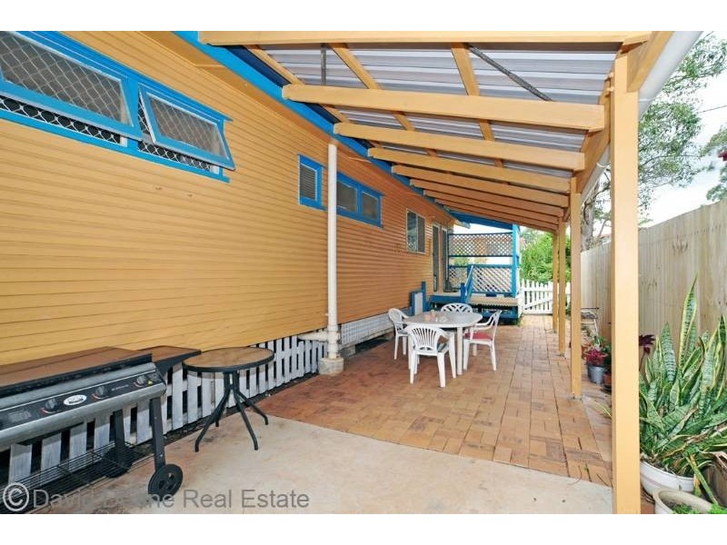 Bray Park QLD 4500