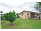 Bray Park QLD 4500