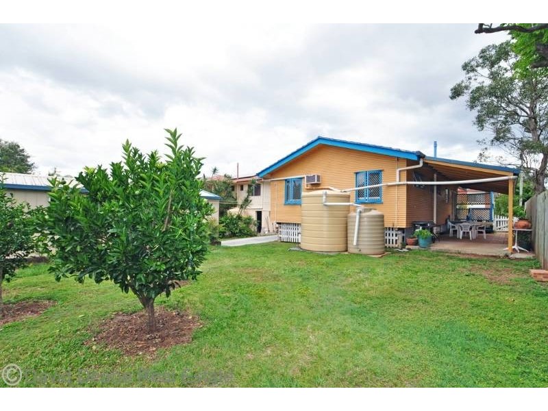 Bray Park QLD 4500