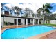 Whiteside QLD 4503