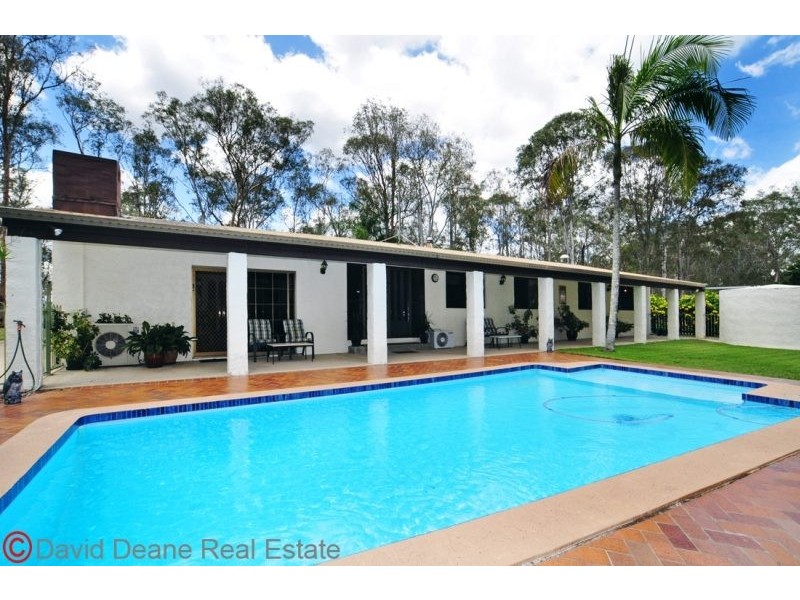 Whiteside QLD 4503