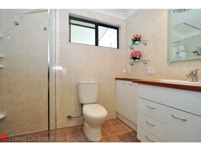 Whiteside QLD 4503